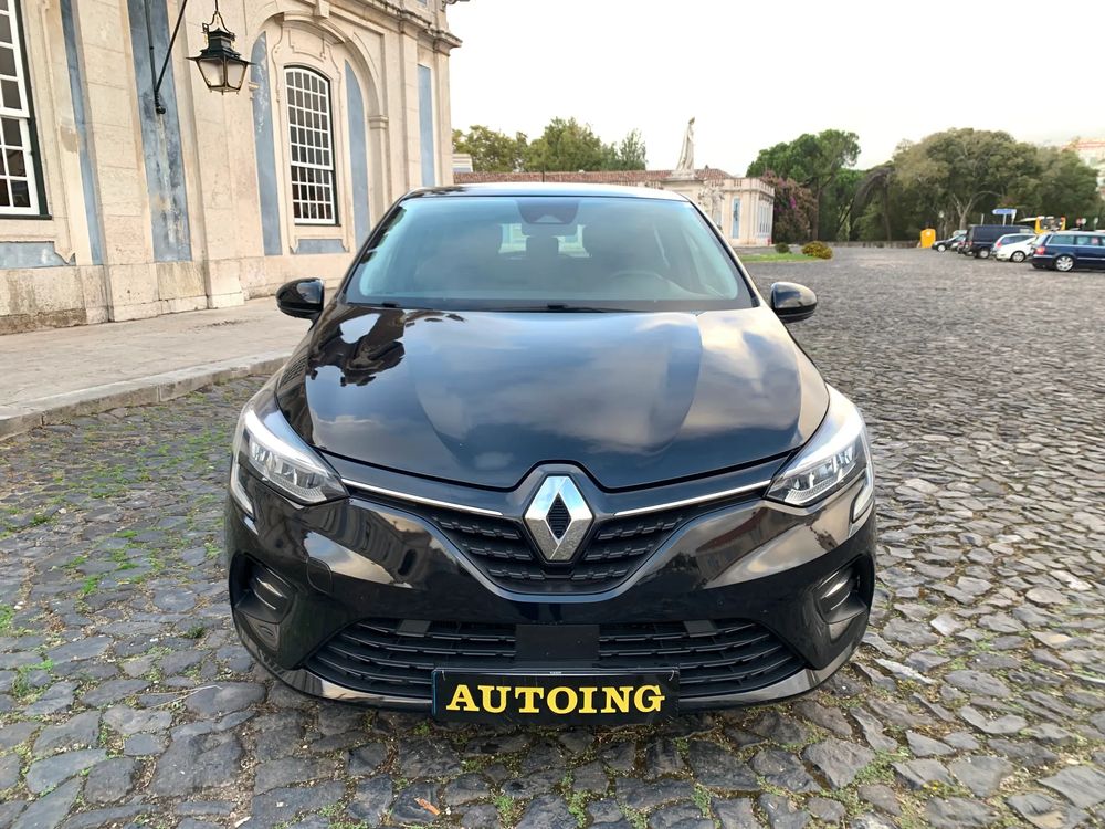 alt