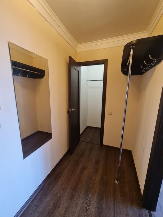 Оренда 1 к метро Нивки 5 хв вулиця Чистяківська 15