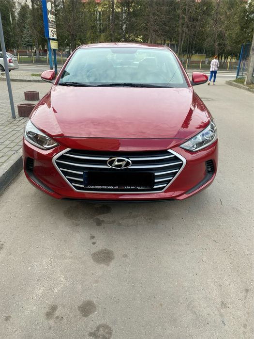 Оренда Авто під особисті потреби та таксі!