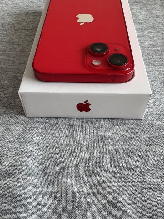 Iphone 14 128gb Neverlock