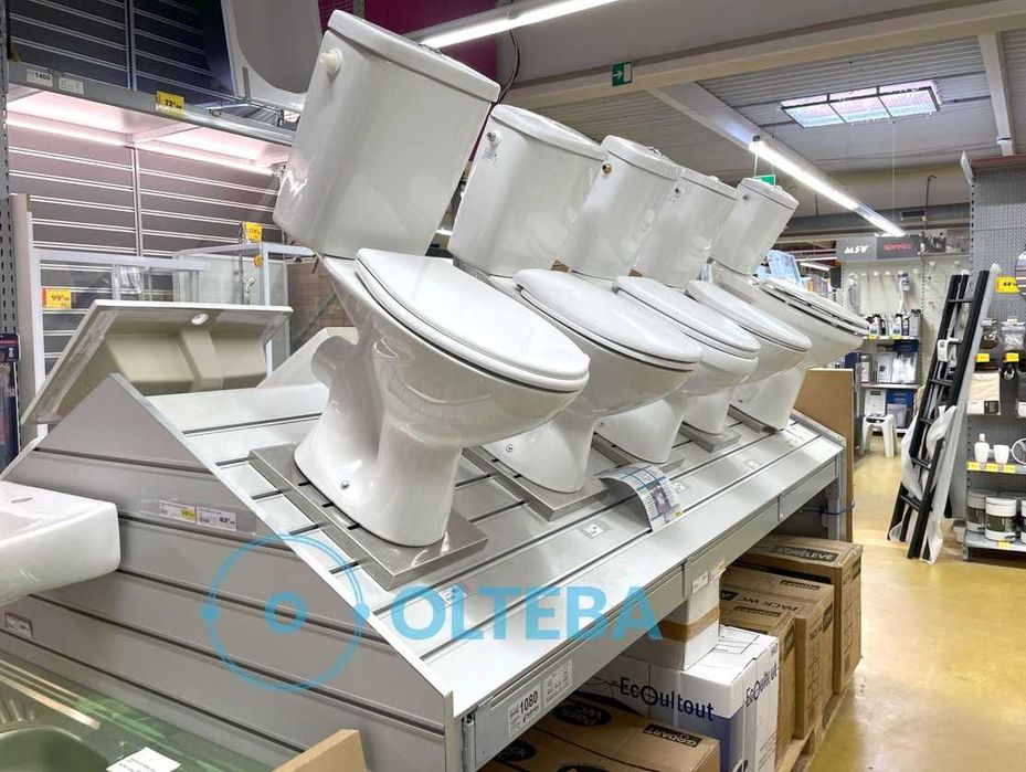 Профіль алюмінієвий вставка в економпанелі ДСП. Експопанель. Екостар