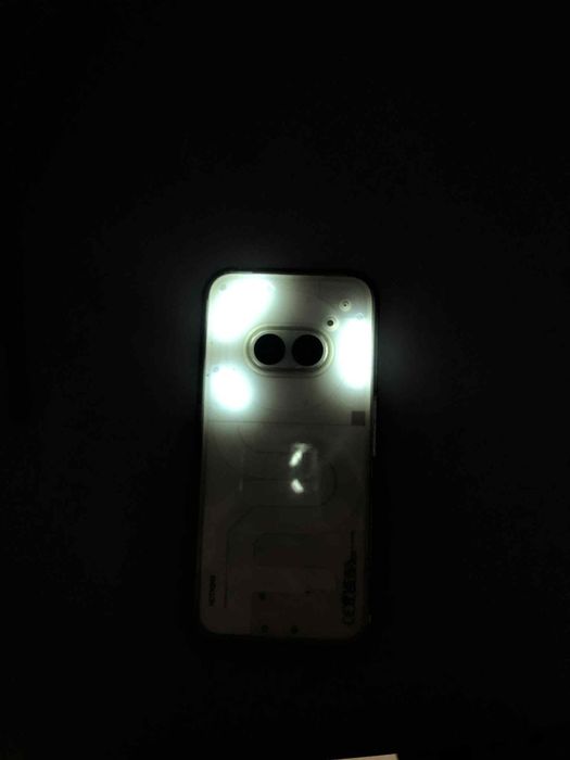 Nothingphone  2A