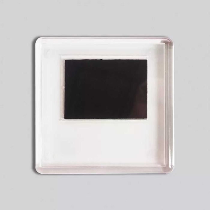 Продам заготовки для магнітів акрилові