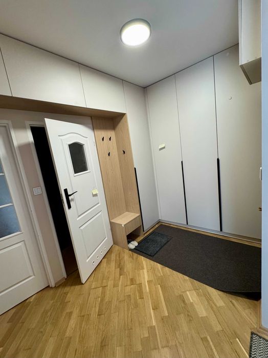 Apartment in Warszawa, Czechowice, Ursus - Więcej