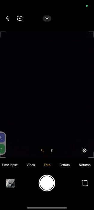 Daewoo kalos 1.3 de 2004