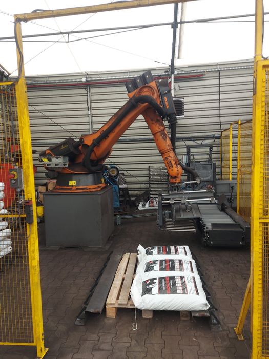 Eogroszek Krolewski! 27 Mj/kg