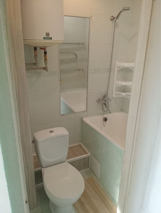 Сдам 1 комн квартиру ул. Олекси Сокола