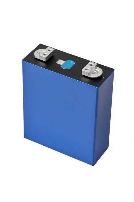 Комірки EVE LiFePO4 3.2V 280Ah 105ah 314ah Ячейки Акб Акуми еве