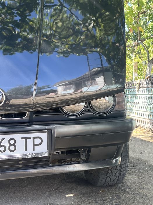 бмв е34 м50б20              .