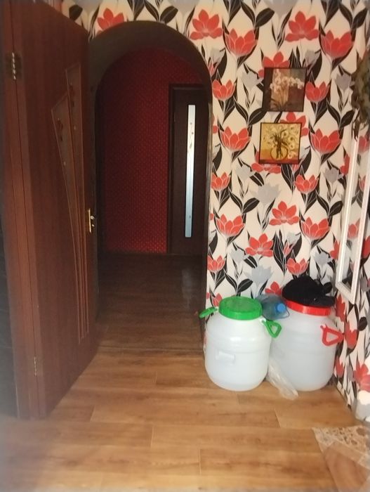 Продається будинок