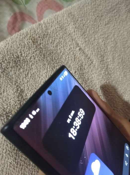 описание! ОБМЕН, продажа  s22 ultra