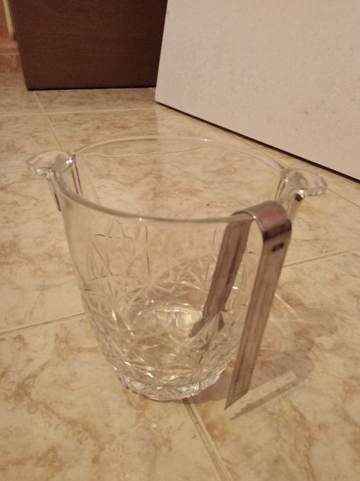 Loiças de casa varias