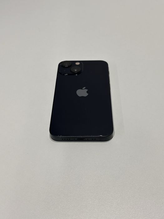 Iphone 13 mini 128gb