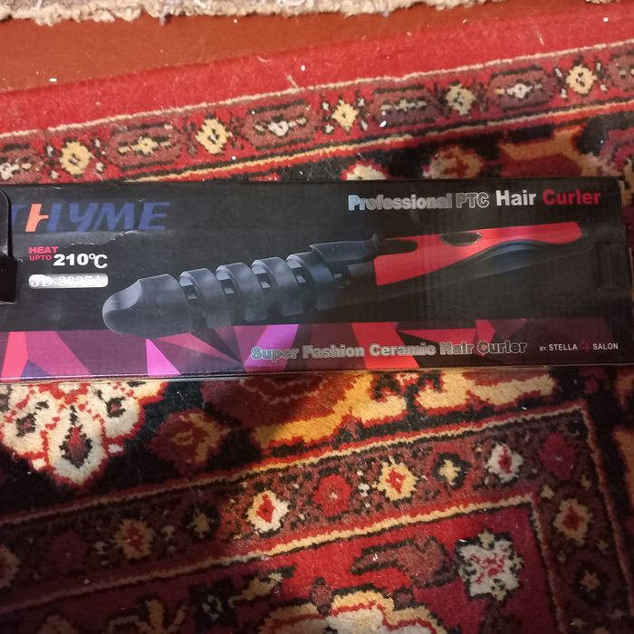 Плойки фены недорого