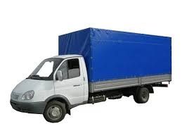 Грузоперевозки недорого!!!