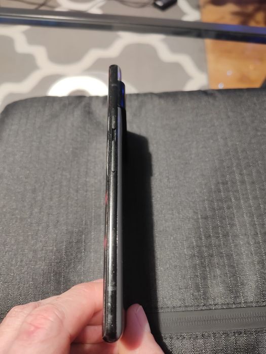 Smartfon Pixel 6 pro 12/256