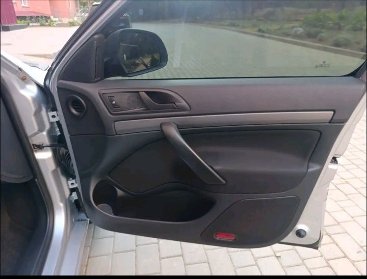 Продам Шкода Октавия А5 2010 г.в