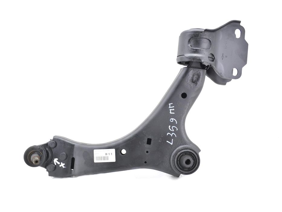 Важіль передньої підвіски правий LAND ROVER FREELANDER 2 L359 2006-201