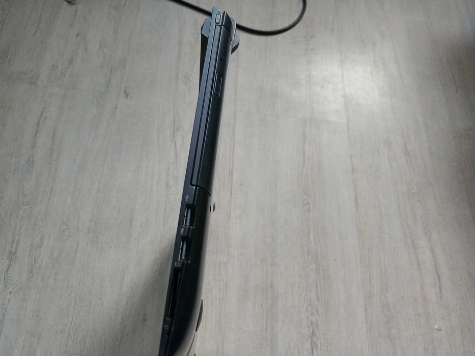 Lenovo Flex 2 15 корпус тач пад поддон топкейс тач пад леново флекс Touch Lenovo flex 2 15