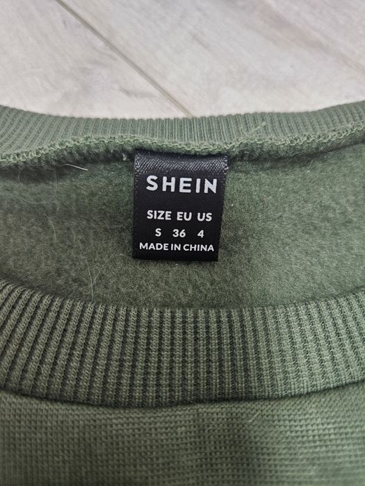 Худі,утеплене ,новорічне, светр , кофта