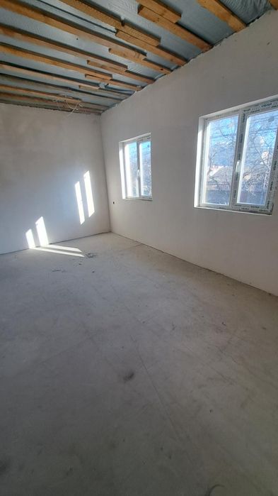 Продам дом район Чубаевка. Угловой участок, есть рассрочка(167-732)