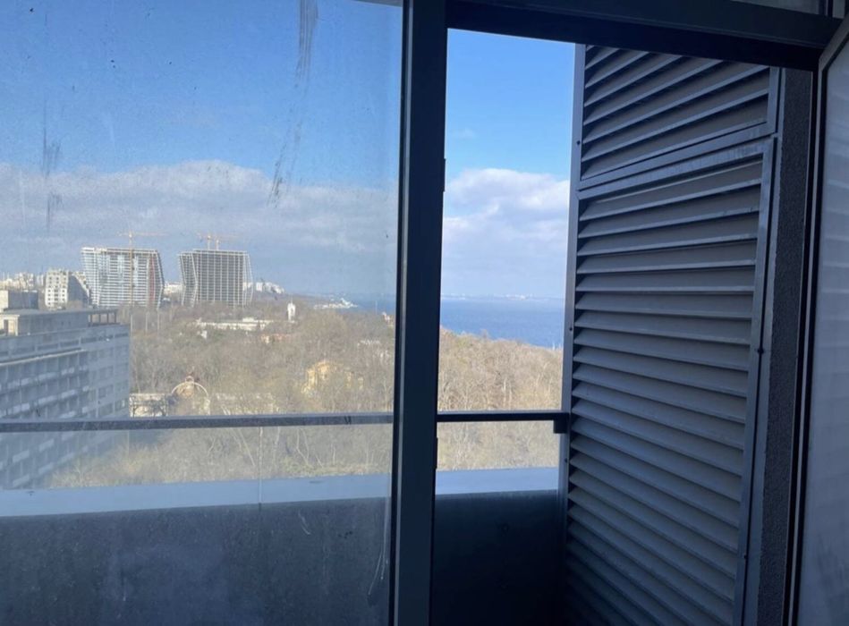 1-room apartment apartment by the address st. Kulikovo pole pl Oktyabrskoy revolyutsii pl (area 70 m²) - Atlanta.ua - photo 6