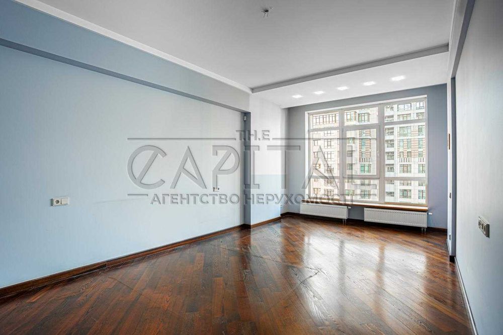 3-кімнатна квартира за адресою вул. Андрія Верхогляда (площа 140 м²) - Atlanta.ua - фото 6