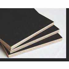 Sklejka wodoodporna antypoślizgowa 18mm 1,25x2,50 (RÓŻNE GRUBOŚCI)