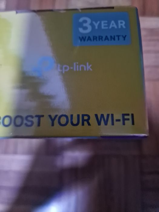 Router Extender Wifi Tplink487510676194600964