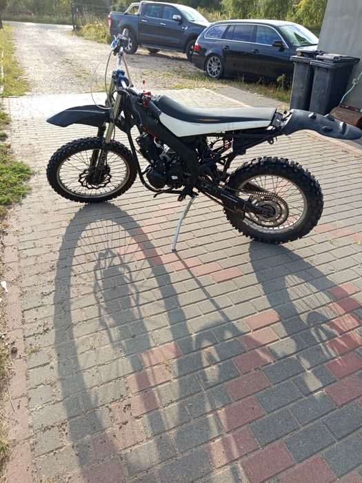 Derbi
