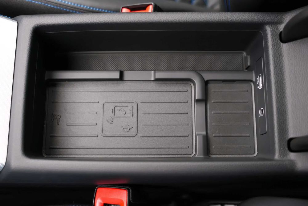 Audi RS4 Quattro tiptronic      2018