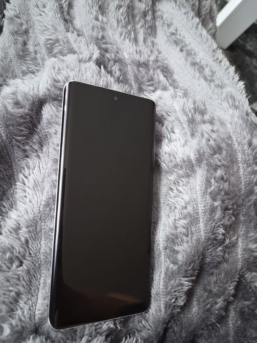 Telefon Huawei P50pro