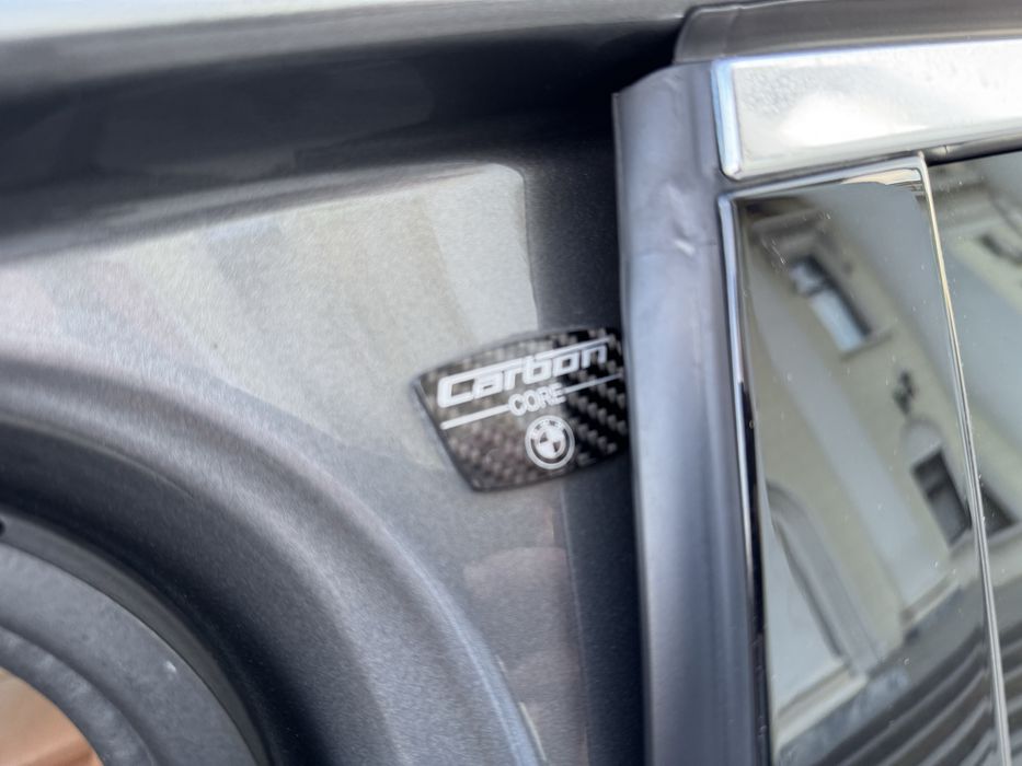Продам BMW 730 LD