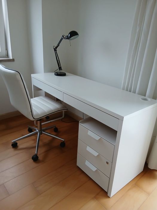 Vendo moveis , preço negociavèl