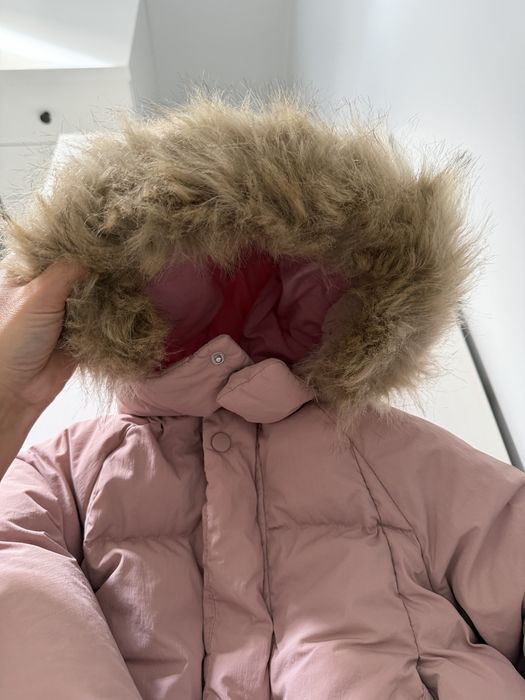 Куртка зара zara