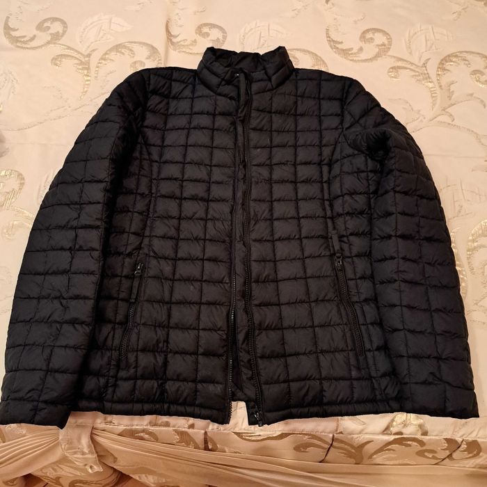 Куртка чоловіча Crivit