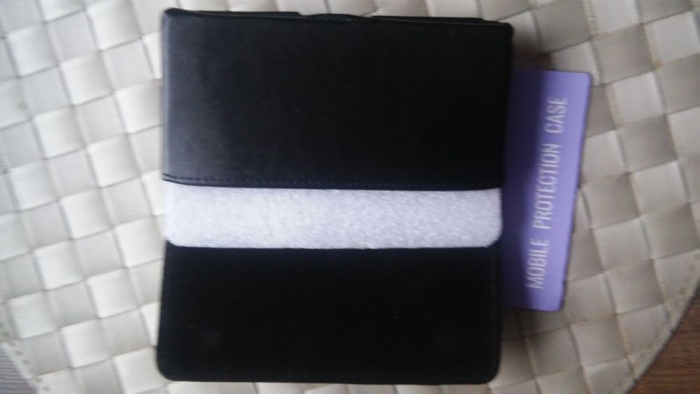 case etui pokrowiec do telefonu