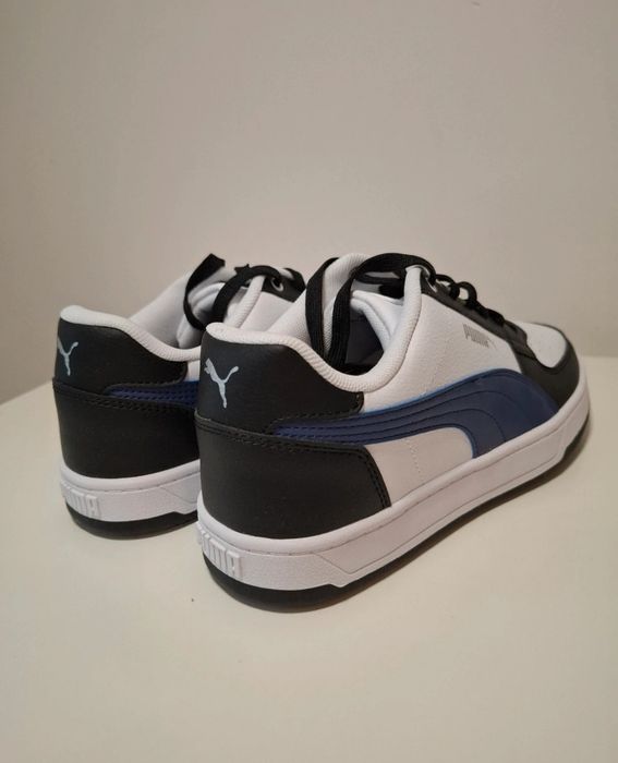 Sprzedam buty Puma, rozmiar 40