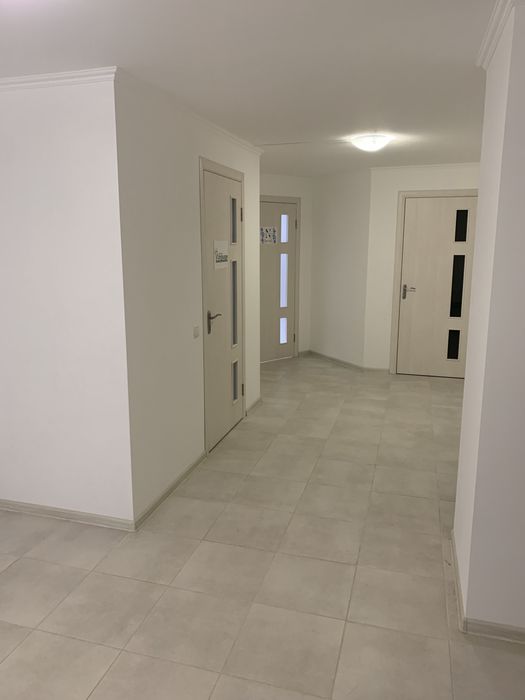 Здається кабінет.