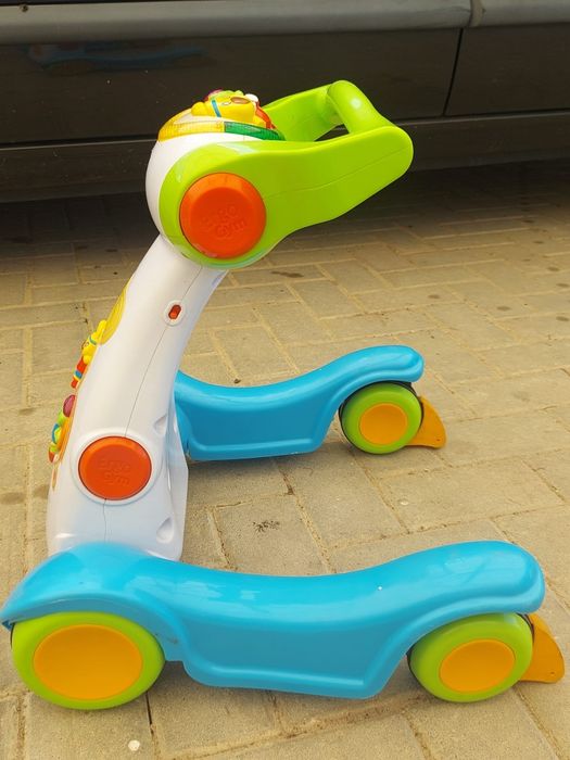 Andarilho Chico. .
25€