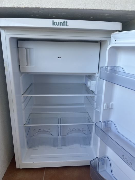 Frigorifico Kunft