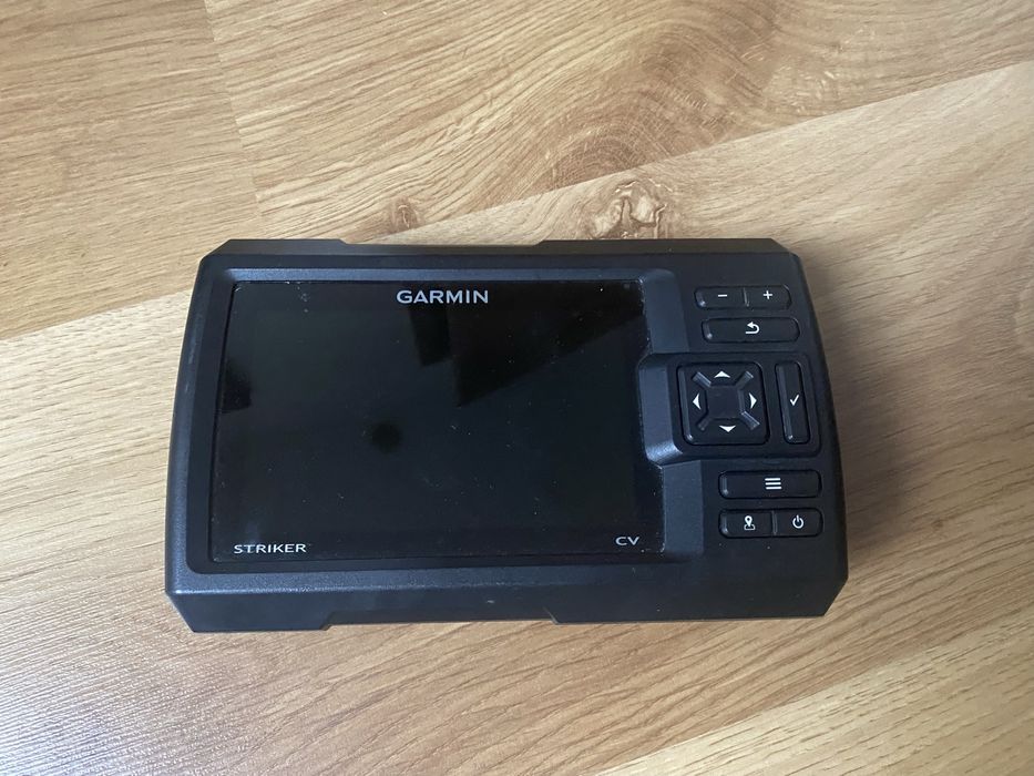 Łodka wędkarska aluminiowa yamaha 25km