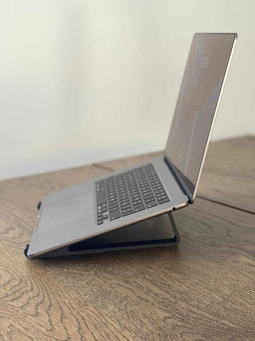 Suportes PC / Tablet