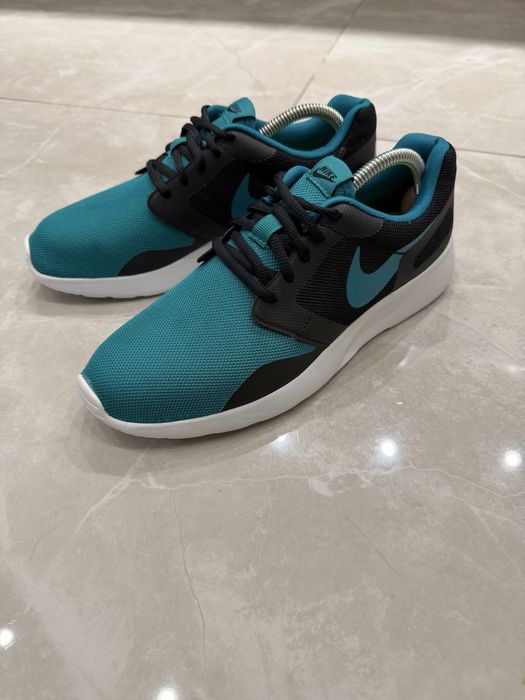 Кросівки Nike Kaishi (EUR 41)