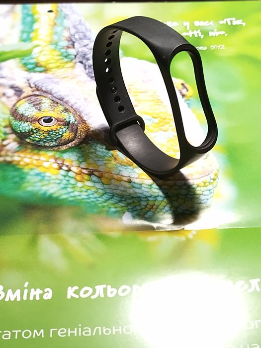 Часы женские Swatch Swiss,Швейцария.