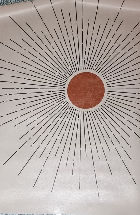 Conjunto de 3 posters novos