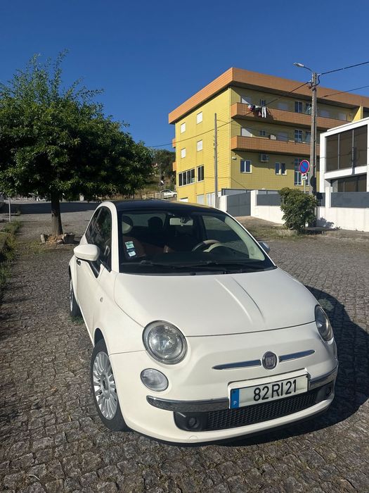 Fiat 500497914452262922242