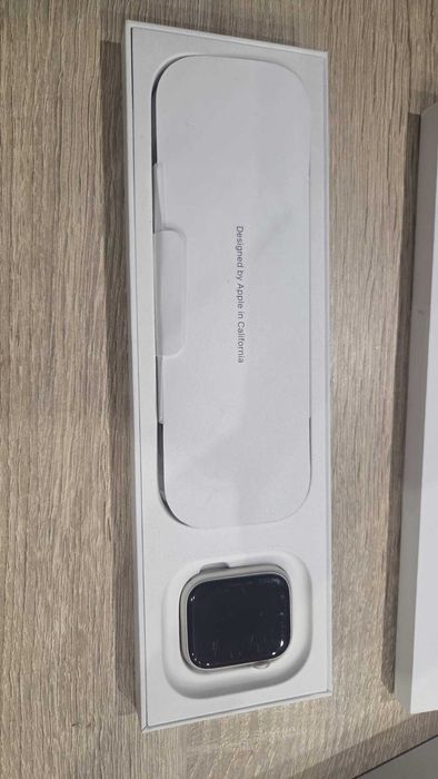 apple watch series 9 41mm