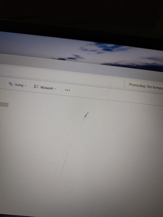 Laptop HP 15 I5-11GEN/14GB/512GB,okazja,11 generacja