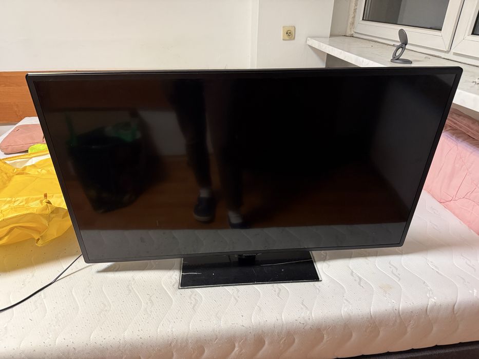 Sprzedam Dwa telewizory